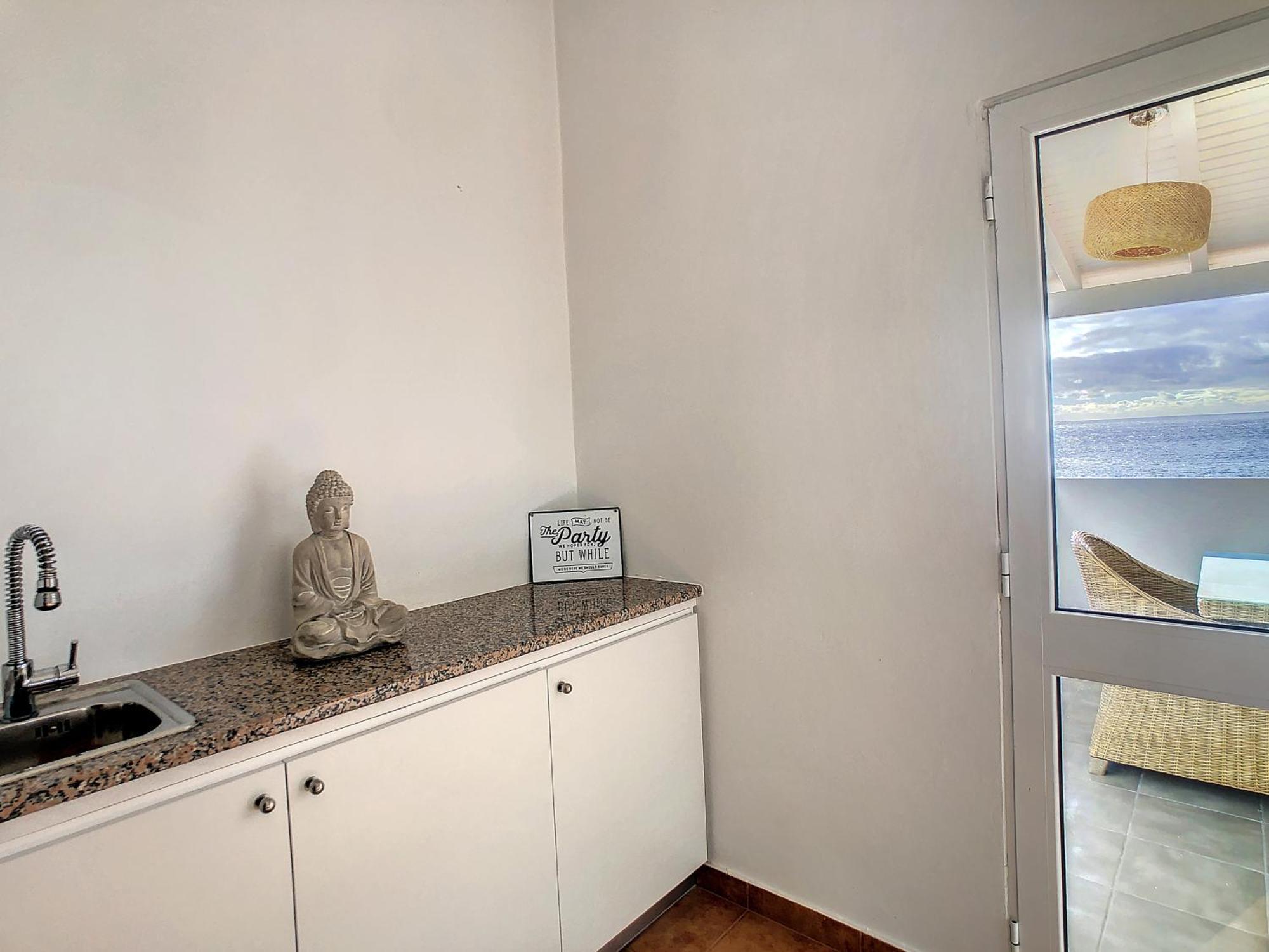 Naya Beach House By Lovelystay Malseira Zewnętrze zdjęcie